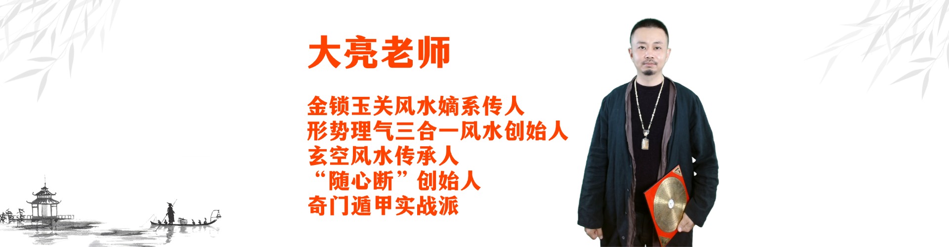高级简约家具产品设计毕业答辩PPT套装.jpg