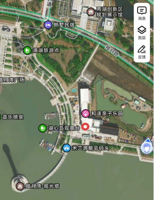 大亮易学—为什么这个店必亏