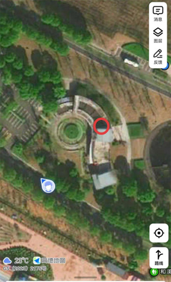 大亮易学—饭店为什么会倒闭