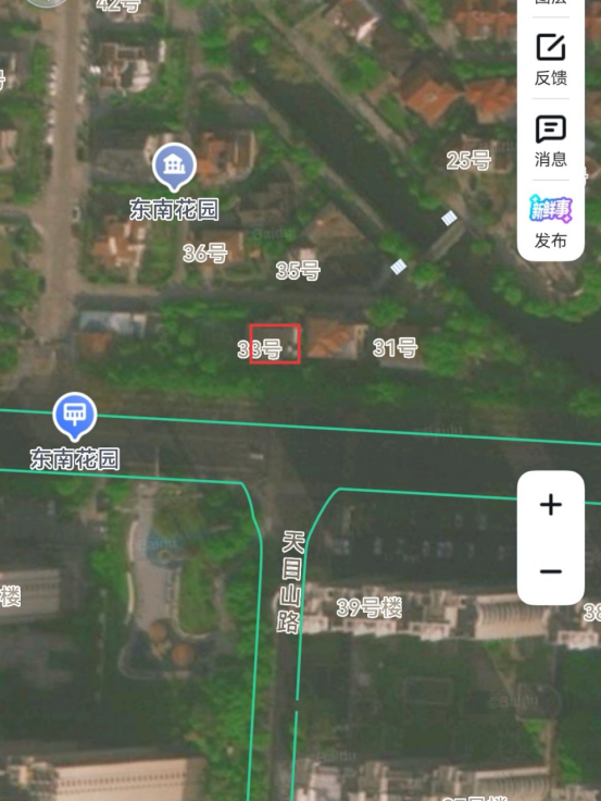 大亮易学—这户人家两口子都是律师！